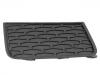 Grille Assembly:LR057396
