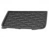 Grille Assembly:LR057397