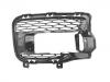 Grille Assembly:LR045033