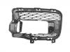 Grille Assembly:LR045034