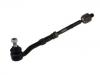 横拉杆总成 Tie Rod Assembly:32 21 6 767 861