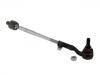横拉杆总成 Tie Rod Assembly:32 10 6 768 880