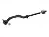 横拉杆总成 Tie Rod Assembly:32 10 6 778 547