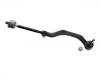 横拉杆总成 Tie Rod Assembly:32 10 6 778 548