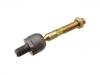 拉杆 Axial Rod:274353