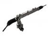 Steering Box:6 751 027