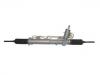 Steering Box:32 13 1 140 956