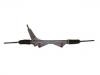 Steering Box:5 028 806