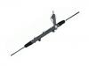 Steering Box:97VB-3N503-BA