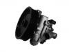 Power Steering Pump:004 466 93 01