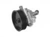 Power Steering Pump:003 466 93 01