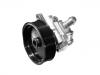Power Steering Pump:004 466 83 01