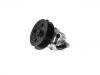 转向助力泵 Power Steering Pump:QVB500400