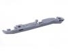 保险杠支架 Bumper Bracket:213 885 06 21