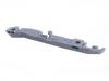 保险杠支架 Bumper Bracket:213 885 05 21