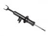 减震器 Shock Absorber:31 31 6 850 442