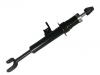 减震器 Shock Absorber:31 31 6 850 443
