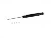 减震器 Shock Absorber:4GD 513 035 B