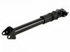 减震器 Shock Absorber:251 320 07 31