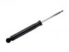 减震器 Shock Absorber:4M0 513 035 T