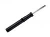 减震器 Shock Absorber:4M0 413 031 S