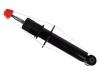 减震器 Shock Absorber:7P6 513 029 BC