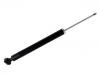 减震器 Shock Absorber:156 320 02 31