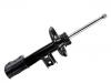 减震器 Shock Absorber:156 323 17 00