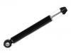 减震器 Shock Absorber:453 326 04 00
