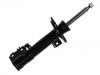减震器 Shock Absorber:203 320 58 30