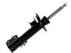 减震器 Shock Absorber:203 320 57 30