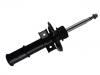 减震器 Shock Absorber:204 323 28 00