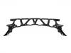 保险杠支架 Bumper Bracket:212 885 39 65