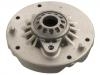 减震器顶胶 Strut Mount:31 30 6 884 458