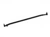 横拉杆总成 Tie Rod Assembly:21714592