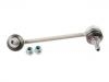 平衡杆吊杆 Stabilizer Link:J9C1129