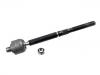 拉杆 Axial Rod:1070806-00-E
