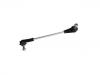 平衡杆吊杆 Stabilizer Link:31 30 6 893 359