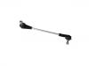 平衡杆吊杆 Stabilizer Link:31 30 6 893 360
