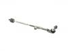 横拉杆总成 Tie Rod Assembly:32 10 6 884 810