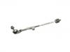 横拉杆总成 Tie Rod Assembly:32 10 6 884 809