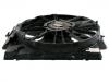 Radiator Fan:17 42 7 801 647