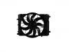 Radiator Fan:212 906 79 01