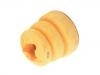 Rubber Buffer For Suspension:31 33 6 859 766