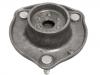 减震器顶胶 Strut Mount:213 323 00 20