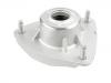 减震器顶胶 Strut Mount:33 50 6 867 864