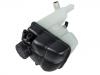 膨胀水箱 Expansion Tank:230 500 01 49