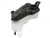 Expansion Tank:31439508