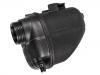 膨胀水箱 Expansion Tank:17 13 9 485 733
