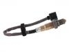 Oxygen Sensor:006 542 39 18